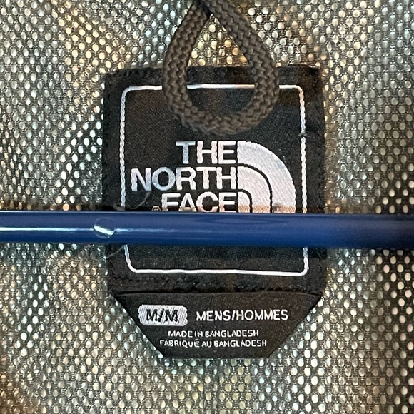 The north face jacket - Picture 3 of 4